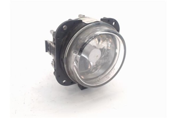 Recambio de faro antiniebla para citroen berlingo referencia OEM IAM 9638225680 67721223 