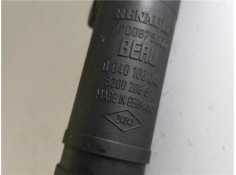 Recambio de bobina encendido para renault megane ii (bm0/1_, cm0/1_) 2.0 16v (bm0u, cm0u) referencia OEM IAM 8200568671 82002086