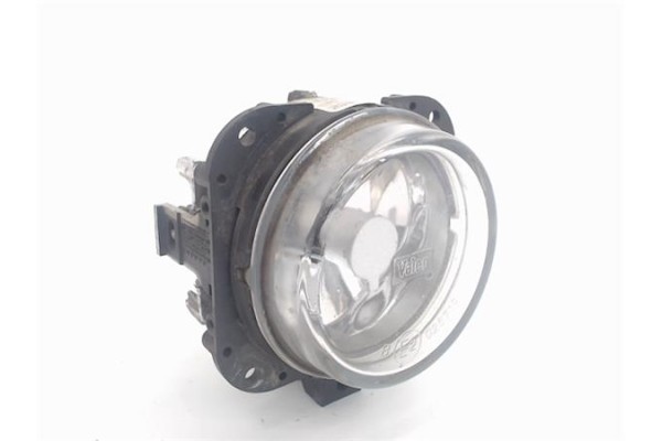 Recambio de faro antiniebla para citroen berlingo referencia OEM IAM 9638225680 67721222 