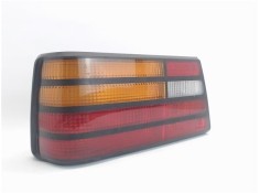 Recambio de piloto trasero izquierdo para ford escort berlina referencia OEM IAM   