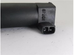 Recambio de bobina encendido para renault megane ii (bm0/1_, cm0/1_) 2.0 16v (bm0u, cm0u) referencia OEM IAM 8200568671 82002086