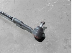 Recambio de cremallera direccion normal para fiat ii tipo (356) berlina 1.3 easy referencia OEM IAM 00521282170  