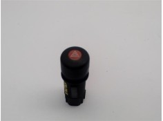INTERRUPTOR LUCES EMERGENCIA 1036554 