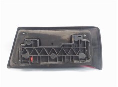 Recambio de piloto trasero izquierdo para ford escort berlina referencia OEM IAM   