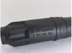 Recambio de bobina encendido para renault megane ii (bm0/1_, cm0/1_) 2.0 16v (bm0u, cm0u) referencia OEM IAM 8200568671 82002086