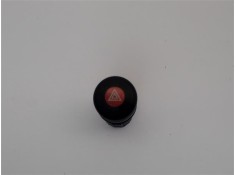 Recambio de interruptor luces emergencia para ford ka (ccq) 1.3 i referencia OEM IAM 1036554  