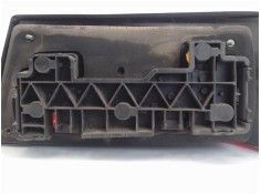 Recambio de piloto trasero izquierdo para ford escort berlina referencia OEM IAM   