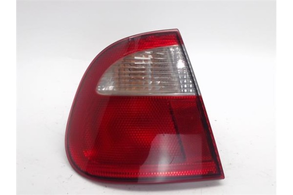 Recambio de piloto trasero izquierdo para seat cordoba berlina (6k2) referencia OEM IAM 6K4864302  