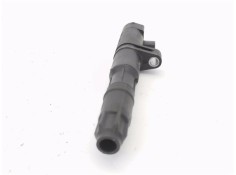 Recambio de bobina encendido para renault megane ii (bm0/1_, cm0/1_) 2.0 16v (bm0u, cm0u) referencia OEM IAM 8200568671 82002086