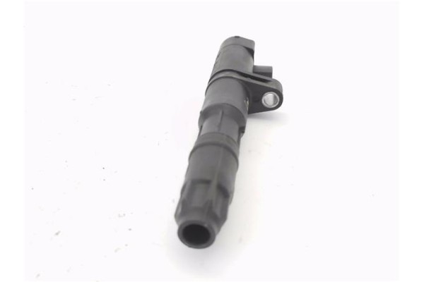 Recambio de bobina encendido para renault megane ii (bm0/1_, cm0/1_) 2.0 16v (bm0u, cm0u) referencia OEM IAM 8200568671 82002086