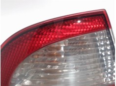 Recambio de piloto trasero izquierdo para seat cordoba berlina (6k2) referencia OEM IAM 6K4864302  