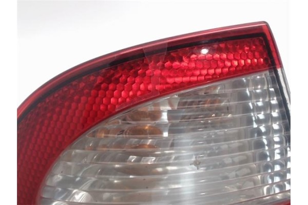 Recambio de piloto trasero izquierdo para seat cordoba berlina (6k2) referencia OEM IAM 6K4864302  