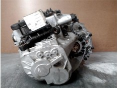 Recambio de caja cambios manual para hyundai matrix (fc) 1.5 crdi 16v gls referencia OEM IAM P51767  
