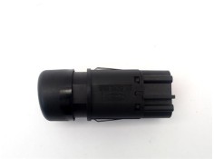 Recambio de interruptor luces emergencia para ford ka (ccq) 1.3 i referencia OEM IAM 1036554  