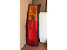 Recambio de piloto trasero izquierdo para honda cr-v (rd1/3) 2.0 básico (rd1) referencia OEM IAM 0432200L  