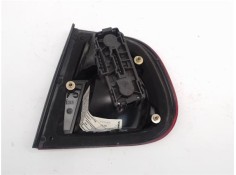 Recambio de piloto trasero izquierdo para seat cordoba berlina (6k2) referencia OEM IAM 6K4864302  