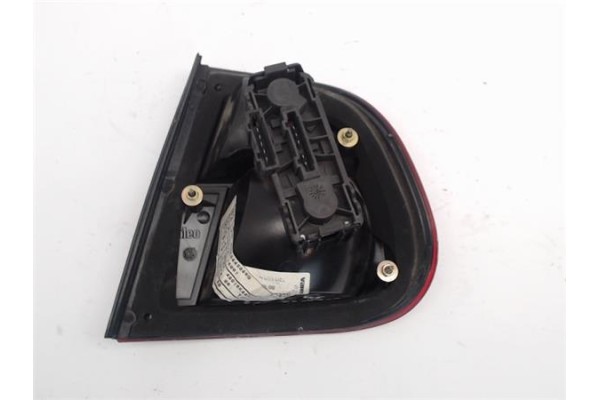 Recambio de piloto trasero izquierdo para seat cordoba berlina (6k2) referencia OEM IAM 6K4864302  