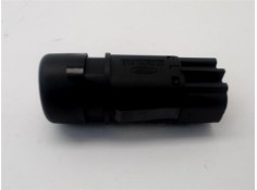 Recambio de interruptor luces emergencia para ford ka (ccq) 1.3 i referencia OEM IAM 1036554  