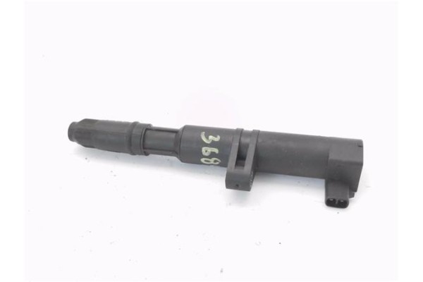 Recambio de bobina encendido para renault megane ii (bm0/1_, cm0/1_) 2.0 16v (bm0u, cm0u) referencia OEM IAM 8200568671 82002086