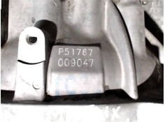 Recambio de caja cambios manual para hyundai matrix (fc) 1.5 crdi 16v gls referencia OEM IAM P51767  