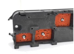 Recambio de caja fusibles/rele para saab 9-3 berlina 1.9 tid referencia OEM IAM 12805845 519109003 