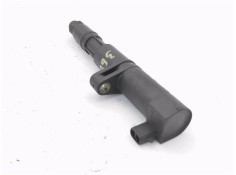 Recambio de bobina encendido para renault megane ii (bm0/1_, cm0/1_) 2.0 16v (bm0u, cm0u) referencia OEM IAM 8200568671 82002086