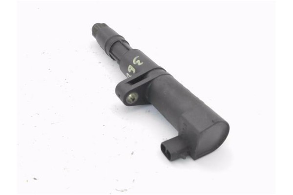 Recambio de bobina encendido para renault megane ii (bm0/1_, cm0/1_) 2.0 16v (bm0u, cm0u) referencia OEM IAM 8200568671 82002086