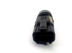 Recambio de interruptor luces emergencia para ford ka (ccq) 1.3 i referencia OEM IAM 1036554  