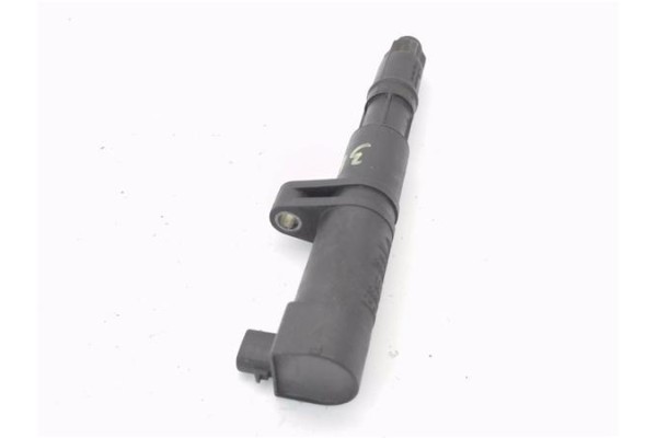 Recambio de bobina encendido para renault megane ii (bm0/1_, cm0/1_) 2.0 16v (bm0u, cm0u) referencia OEM IAM 8200568671 82002086