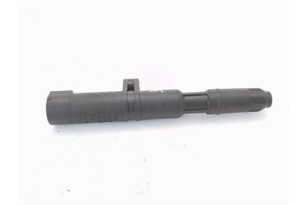 Recambio de bobina encendido para renault megane ii (bm0/1_, cm0/1_) 2.0 16v (bm0u, cm0u) referencia OEM IAM 8200568671 82002086
