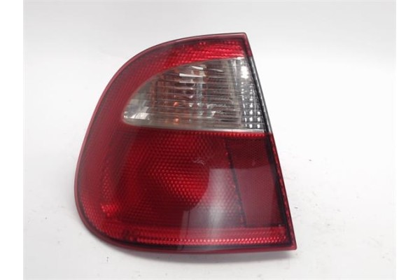 Recambio de piloto trasero izquierdo para seat cordoba berlina (6k2) referencia OEM IAM 6K5945095G  