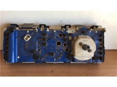 Recambio de cuadro completo para renault 11 (b/c37_) 1.4 (b/c372, b/c37c) referencia OEM IAM 32759464AS 19820103 