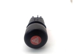 Recambio de interruptor luces emergencia para ford ka (ccq) 1.3 i referencia OEM IAM 1036554  