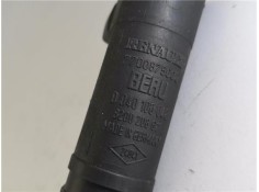 Recambio de bobina encendido para renault megane ii (bm0/1_, cm0/1_) 2.0 16v (bm0u, cm0u) referencia OEM IAM 8200568671 82002086