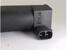 Recambio de bobina encendido para renault megane ii (bm0/1_, cm0/1_) 2.0 16v (bm0u, cm0u) referencia OEM IAM 8200568671 82002086