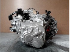Recambio de caja cambios manual para kia rio (ub) 1.4 concept referencia OEM IAM WBU60H  
