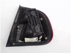 Recambio de piloto trasero izquierdo para seat cordoba berlina (6k2) referencia OEM IAM 6K5945095G  