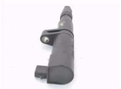 Recambio de bobina encendido para renault megane ii (bm0/1_, cm0/1_) 2.0 16v (bm0u, cm0u) referencia OEM IAM 8200568671 82002086