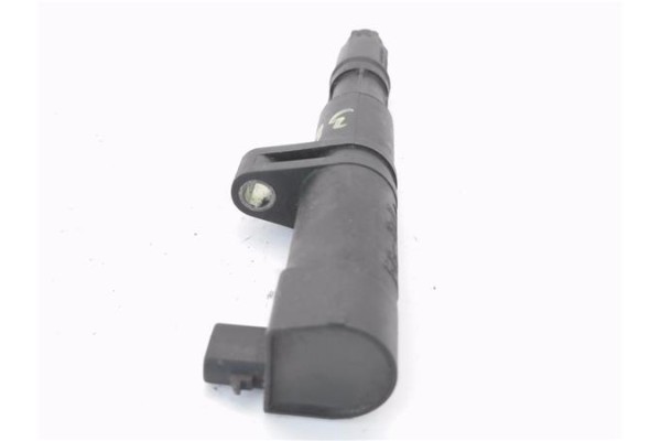 Recambio de bobina encendido para renault megane ii (bm0/1_, cm0/1_) 2.0 16v (bm0u, cm0u) referencia OEM IAM 8200568671 82002086