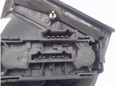 Recambio de piloto trasero izquierdo para seat cordoba berlina (6k2) referencia OEM IAM 6K5945095G  