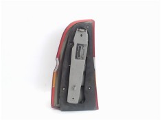 Recambio de piloto trasero derecho para ford escort turnier referencia OEM IAM   438 , FIAT | 456 , FIAT | 36 , FORD | 465 , FIA