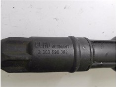 Recambio de bobina encendido para renault megane ii (bm0/1_, cm0/1_) 2.0 16v (bm0u, cm0u) referencia OEM IAM 8200568671 82002086