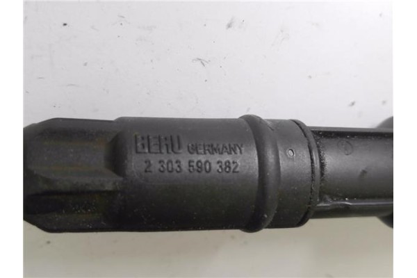 Recambio de bobina encendido para renault megane ii (bm0/1_, cm0/1_) 2.0 16v (bm0u, cm0u) referencia OEM IAM 8200568671 82002086