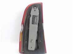 Recambio de piloto trasero derecho para ford escort turnier referencia OEM IAM   438 , FIAT | 456 , FIAT | 36 , FORD | 465 , FIA