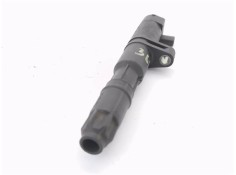 Recambio de bobina encendido para renault megane ii (bm0/1_, cm0/1_) 2.0 16v (bm0u, cm0u) referencia OEM IAM 8200568671 82002086