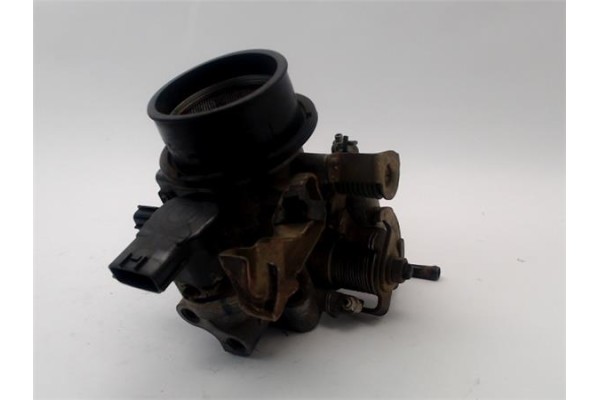 Recambio de carburador para nissan micra (k11) 1.0 i 16v referencia OEM IAM 1611972B00  