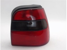 Recambio de piloto trasero derecho para skoda felicia i (6u1) referencia OEM IAM 441987881906  