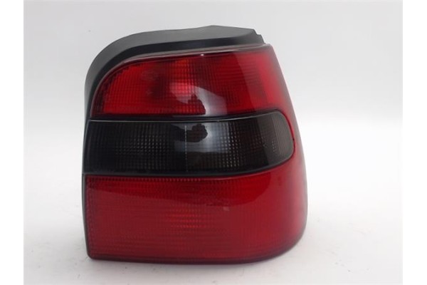 Recambio de piloto trasero derecho para skoda felicia i (6u1) referencia OEM IAM 441987881906  