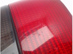 Recambio de piloto trasero derecho para skoda felicia i (6u1) referencia OEM IAM 441987881906  