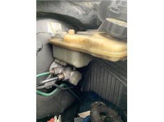 Recambio de bomba freno para renault megane ii (bm0/1_, cm0/1_) 2.0 16v (bm0u, cm0u) referencia OEM IAM 7701207697  